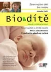 Bio & dítě