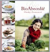 BioAbecedář Hanky Zemanové