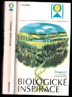 Biologická inspirace