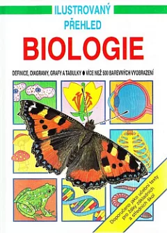 Biologie