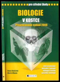 Biologie v kostce