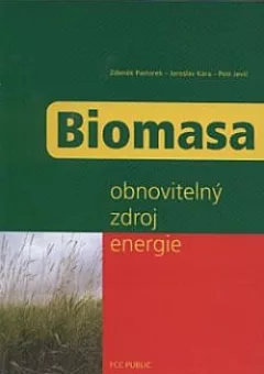 Biomasa