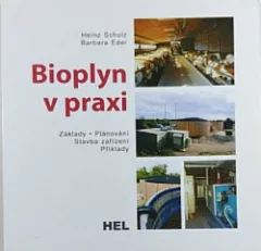 Bioplyn v praxi