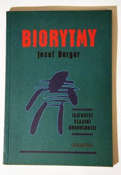 Biorytmy