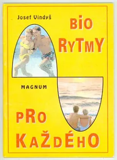 Biorytmy pro každého