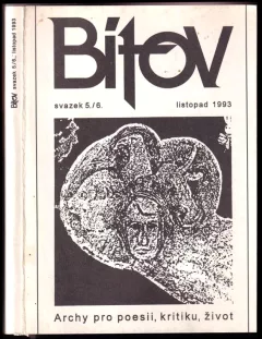 Bítov