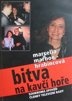 Bitva na Kavčí hoře