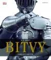 Bitvy – 5000 let válčení
