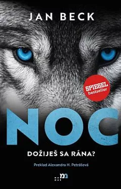 Noc