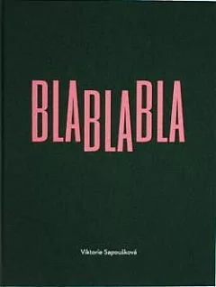 BlaBlaBla