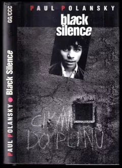 Black silence