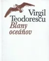 Blany oceánov