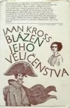 Blázen jeho veličenstva