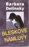 Bleskové námluvy