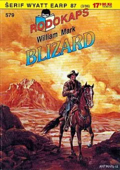 Blizard