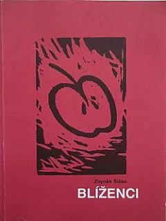 Blíženci