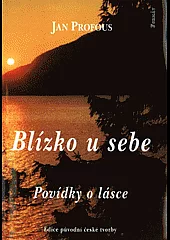 Blízko u sebe