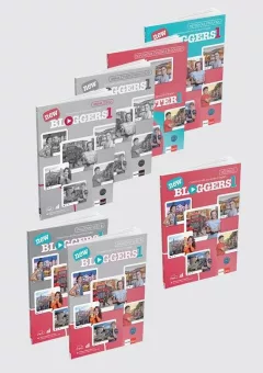 Bloggers new 1 (A1.1)