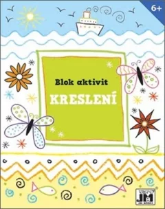 Blok aktivit