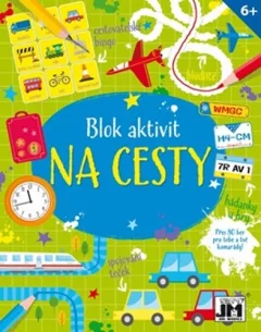 Blok aktivit