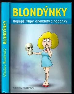 Blondýnky