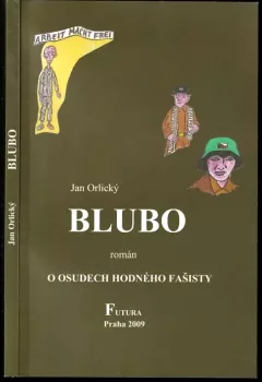 Blubo