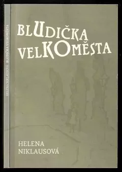 Bludička velkoměsta
