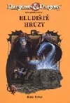 Bludiště hrůzy