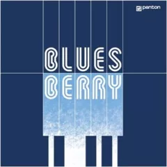 Bluesberry