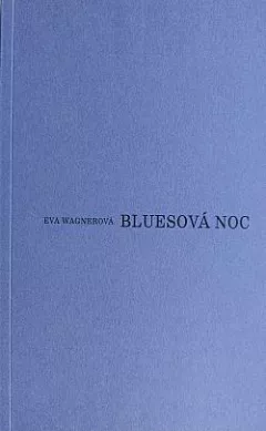 Bluesová noc