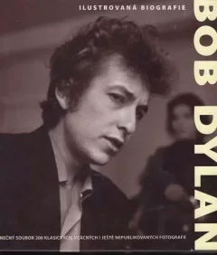 Bob Dylan