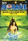 Bob Morane 4 : Kouzla žlutého stínu