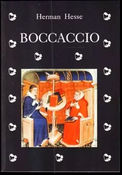 Boccaccio