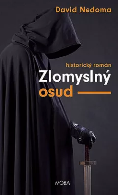 Zlomyslný osud