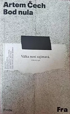 Bod nula