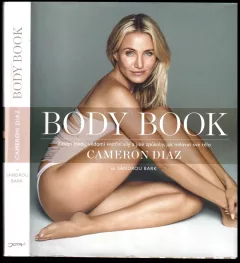 Body book