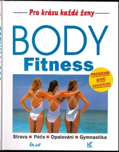 Body fitness