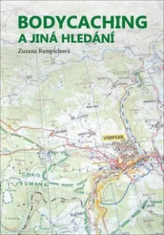 Bodycaching a jiná hledání