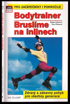 Bodytrainer