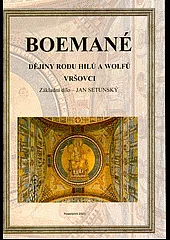 Boemané