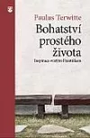 Bohatství prostého života