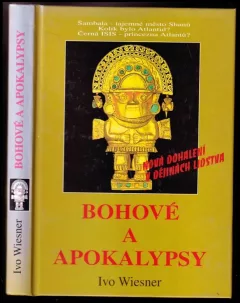 Bohové a apokalypsy