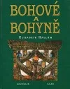 Bohové a bohyně
