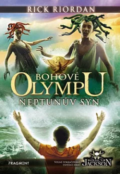 Neptunův syn