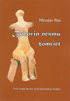 Bohovia nesmú zomrieť