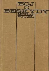 Boj o Beskydy