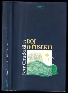 Boj o fusekli : 1993-1995