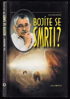 Bojíte se smrti?