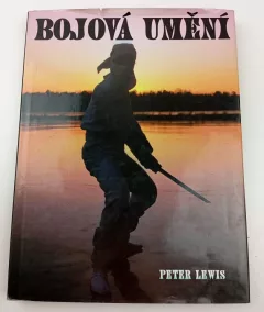 Bojová umění