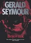 Bojovník
